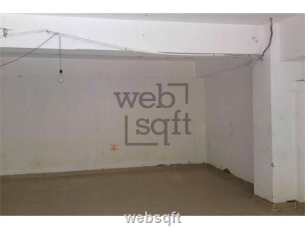 Commercial Shop-Mulgi for Rent